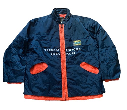 Vintage diesel jacket rare - vintage,