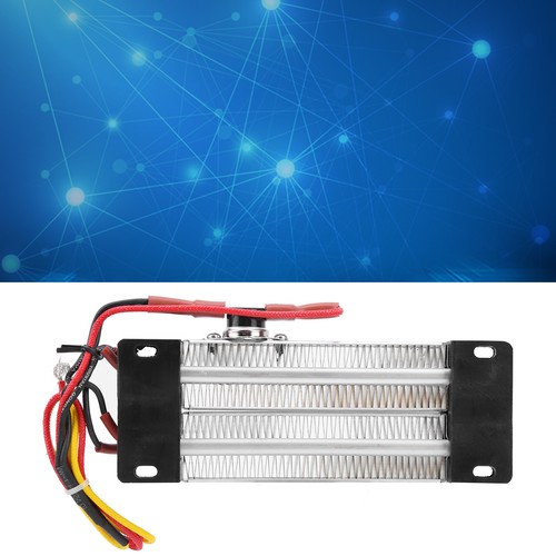 600w 96a2 aluminum tube - 96a2,