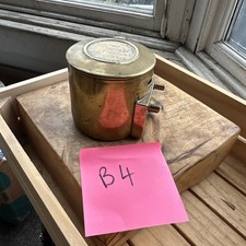 Antique Vintage Collectible