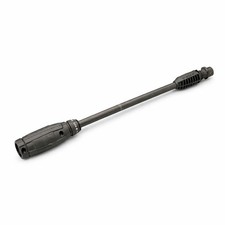 Kärcher Vario Power Spray