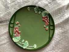 Antique Eichwald  Art Nouveau