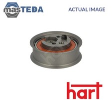 334 345 TIMING BELT TENSIONER