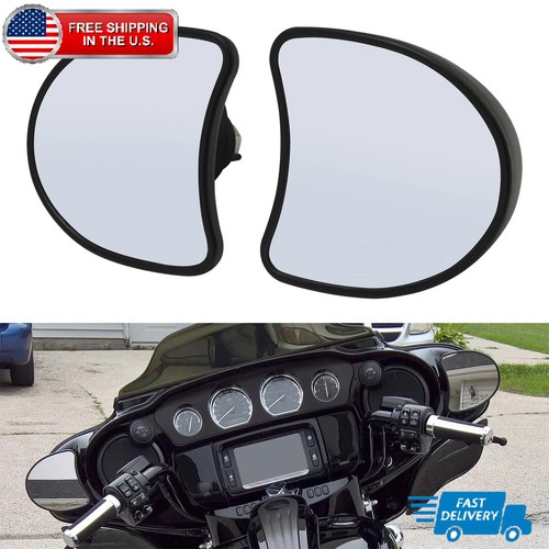 For harley davidson - cvo, street