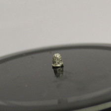 DOLLS HOUSE (  Haberdashery