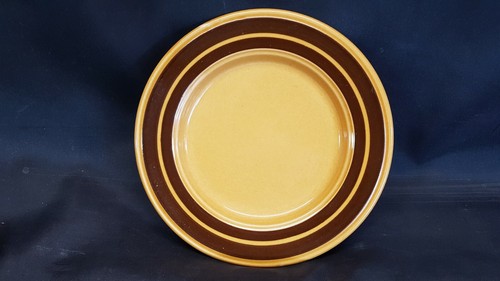 Kiln craft pottery ironstone - kiln,