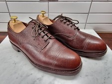 Vintage Lotus Veldtschoen Zug