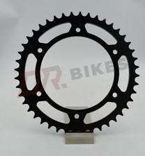 Bmw f650 funduro - bmw, st