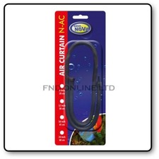 45cm Flexible BUBBLE wall