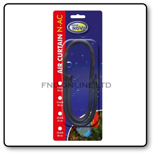 45cm flexible bubble - bubble, wall
