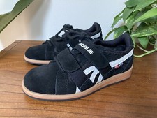 Rogue Do-Win Classic Lifter