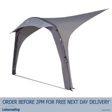Vango AirBeam Inflatable Sky