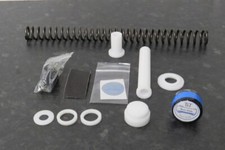 TbT Spring Guide Sets for Weihrauch HW57, HW77, HW80, HW95, HW97, HW99 