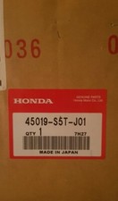 Genuine Honda Civic TYPE R