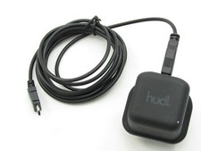 Genuine Original Tesco Hudl 5V