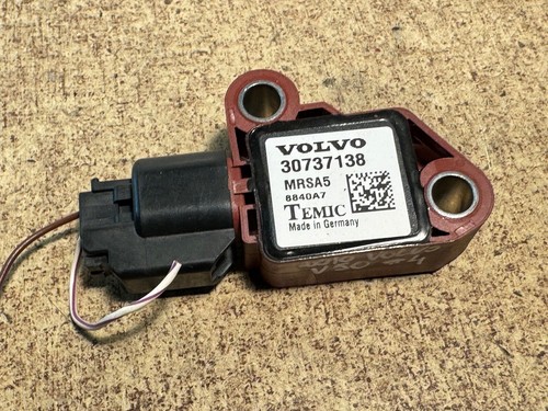 2010 volvo v50 - volvo,