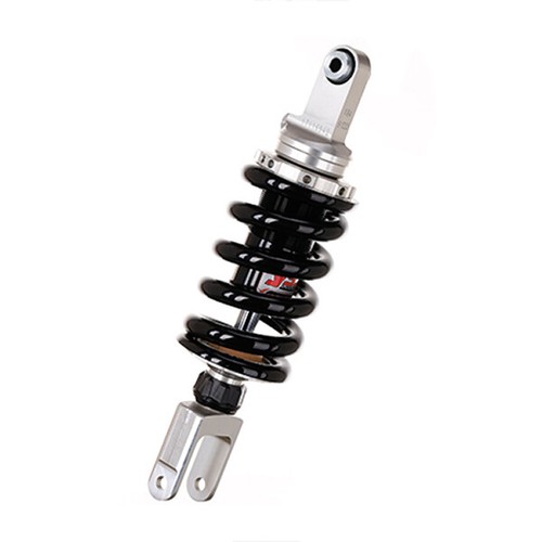 Yss rear gas - rear,