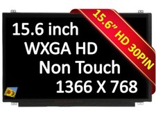 Toshiba Satellite C55D-C5271