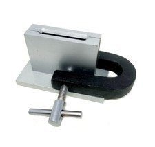 Ingot Mould Metal Sheet Mould Maker Jewellery Making Tool Casting Metal Setting 