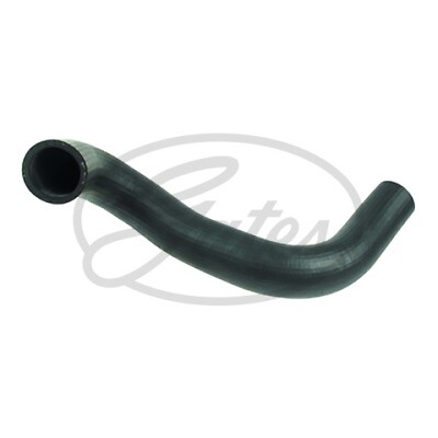 New radiator hose for daewoo - hose,