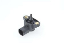 Bosch Pressure Sensor Intake