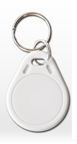 Burglar alarm proximity - burglar,