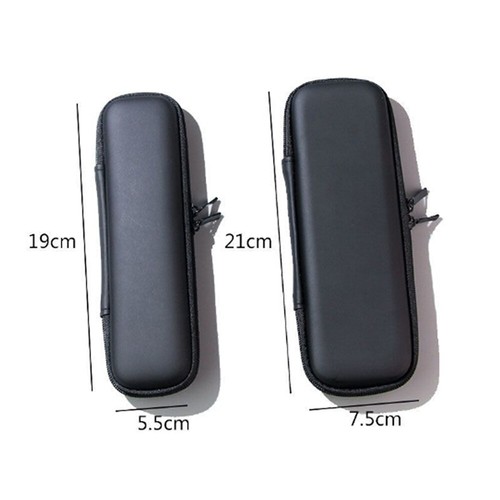 Travel diabetic pocket cooling - pocket,