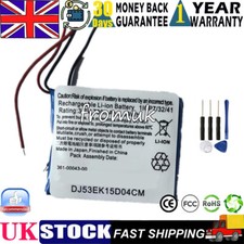 361 00043 battery - battery, for
