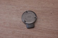 Triumph Thruxton 1200 / R /