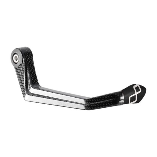 Lightech brake lever