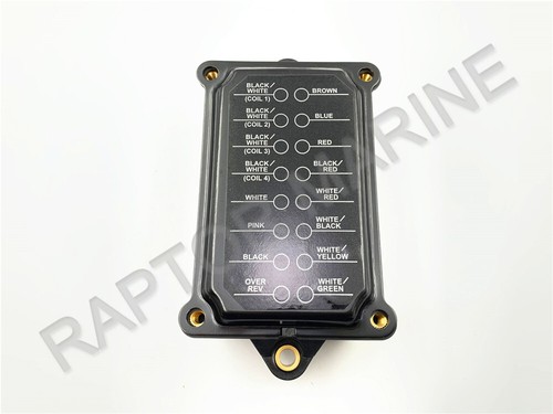 Cdi unit for yamaha - cdi,
