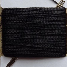 20m VERY STRONG LEATHER SEWING