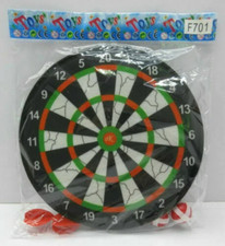 Dart & ball Board Dartboard