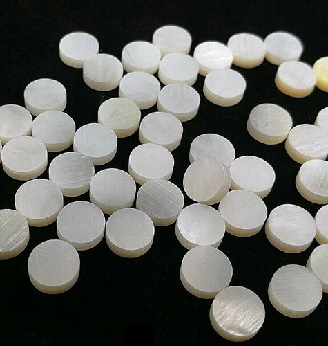 100x mother pearl guitar - 100x,