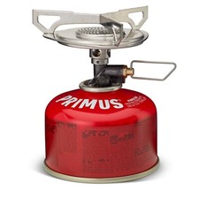 Primus Essential Trail Stove -