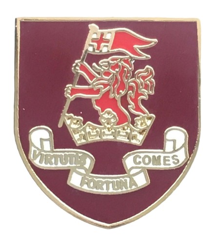 Duke wellington regiment - duke,