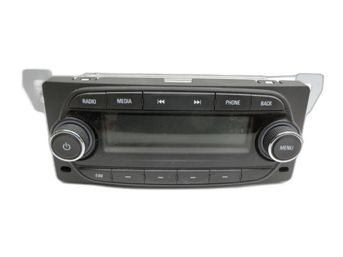 Operation unit control - unit,