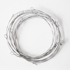 Wires for handee cheese cutter - wires,