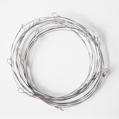 Wires for handee - wires,