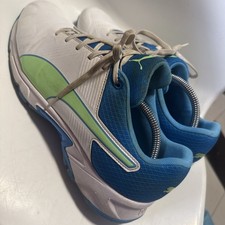 PUMA EVOSPEED 21 Cricket