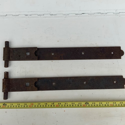 Reclaimed antique vintage - reclaimed, /
