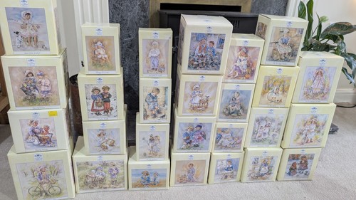 27x leonardo collection - 27x,
