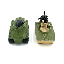 Vintage matchbox diecast - vintage,