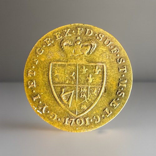 1878 spade guinea gaming - uk,