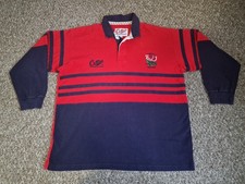 Vintage ENGLAND 1995 1997 AWAY