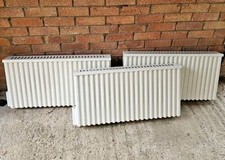 Fischer Future Heat Electric