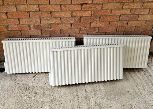 Fischer future heat electric - future,