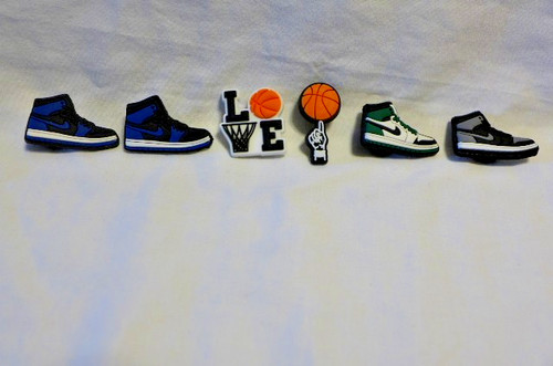 Nba basketball teams - nba,