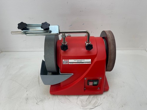Holzmann whetstone sharpener - whetstone,
