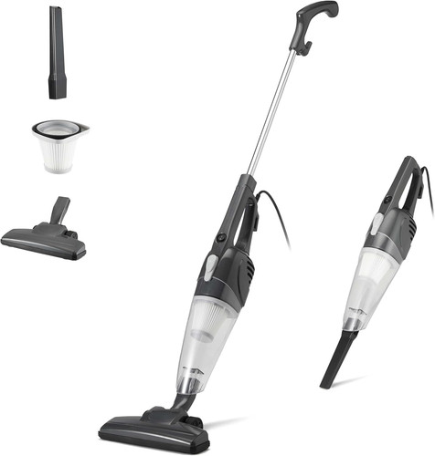 Amazon basics 1 corded - amazon,