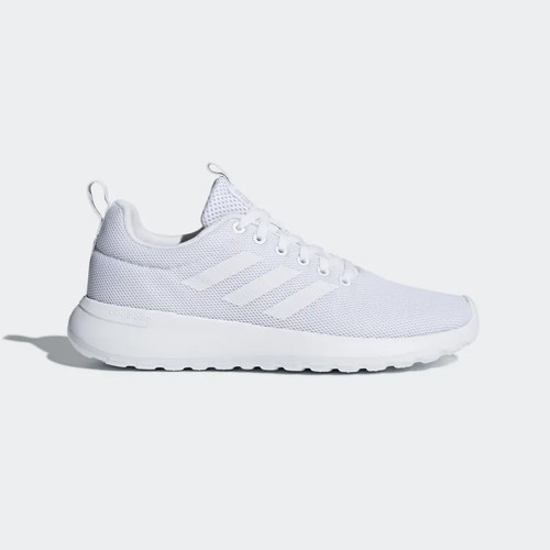 Size adidas lite racer cln - size,